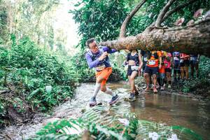 BIB: 
                            <button type="button" onclick="openModal(25472828)" class="btn btn-primary btn-sm float-right btn-popup" data-toggle="modal" data-target=".modal-high-quality">
                        <i class="fas fa-shopping-cart"></i> Add to Cart
                    </button>
                                            <button type="button" onclick="isThisMe(25472828, true)" class="btn btn-success btn-sm float-right btn-popup btn-isme hidden" data-toggle="tooltip" data-placement="bottom" title="นี่คือรูปของคุณใช่ไหม คลิกที่นี่เพื่อเอาเข้าอัลบั้ม">
                        <i class="fas fa-plus"></i> Add to album
                    </button>
                    <button type="button" onclick="isThisMe(25472828, false)" class="btn btn-warning btn-sm float-right btn-popup btn-isnotme hidden">
                        <i class="fas fa-ban"></i> Remove from album
                    </button>